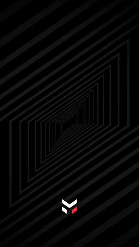 Image result for Baseball Lab