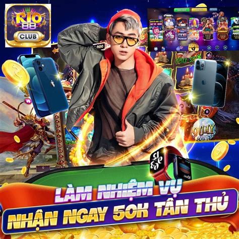 AMBIL SEKARANG