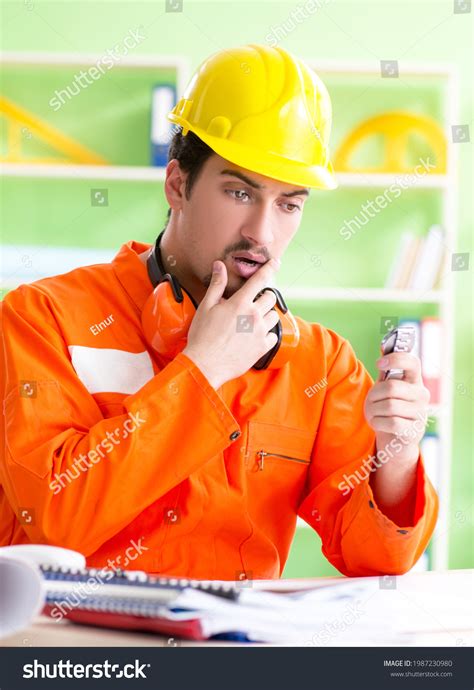 Image result for Project Supervisor