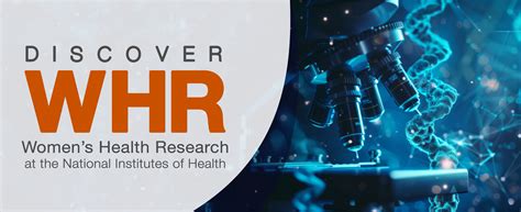 ClinicalTrials.gov – NLM Musings from the Mezzanine