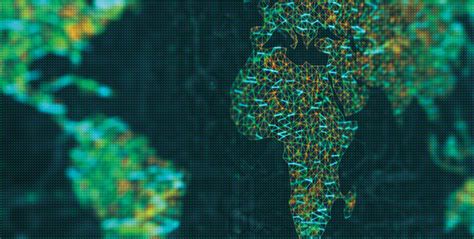 Numbers Game 的图像结果