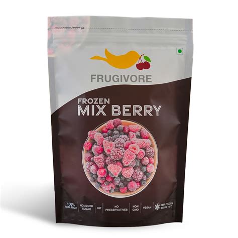 Grocery Online | Online Grocery Shopping in Delhi NCR | Frugivore