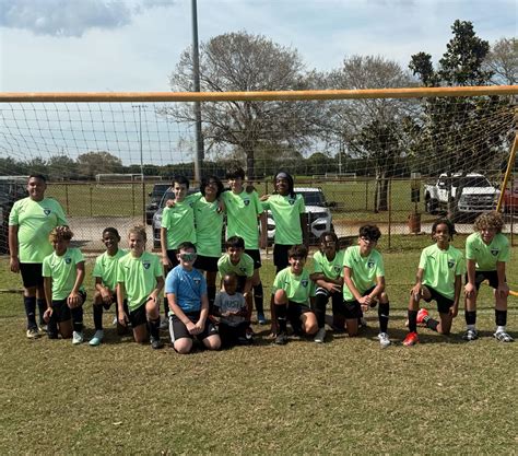 Mako Soccer Club (@mako_soccer_club) • Instagram photos and videos