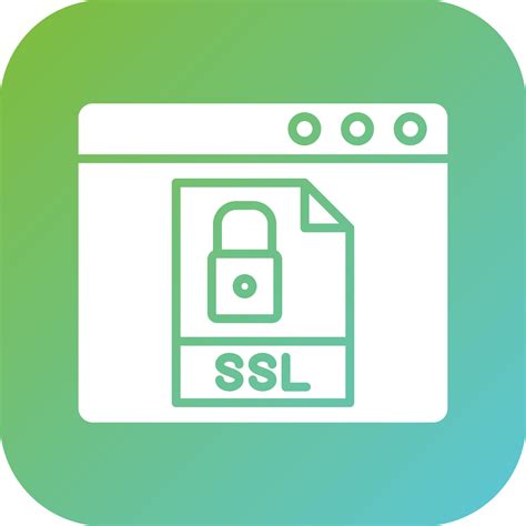 Image result for SSL/TLS Logo