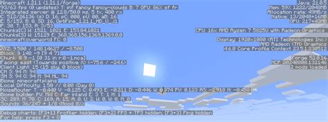 Image result for OptiFine Extras FPS