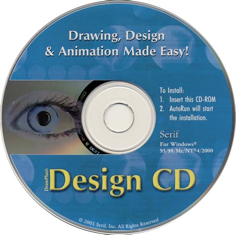 Serif Draw X6 Tutorials 的图像结果