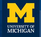 University of Michigan - Ann Arbor, USA - Ranking, Reviews, Courses ...