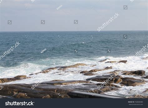 Image result for Java Beach Blue Color