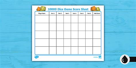 Image result for Computer Application HTML Tag Sheet