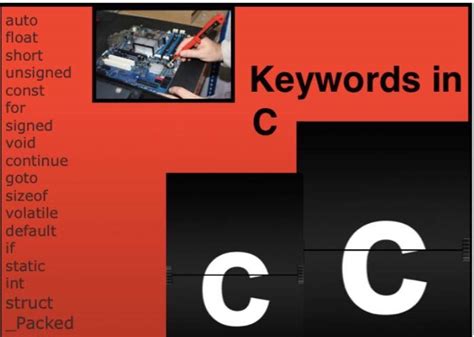Image result for Common Features Application Programs