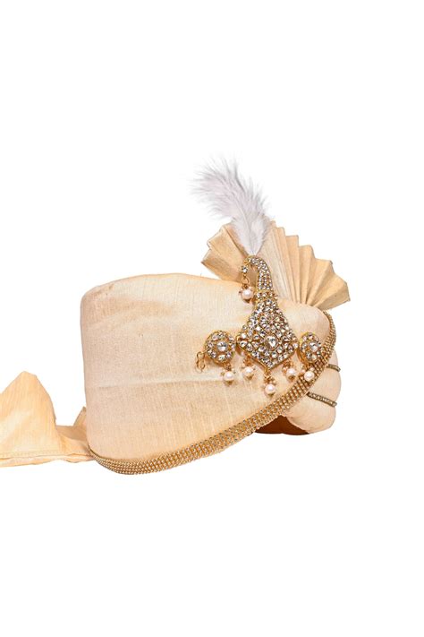 RichArt by Suhani - Premium Men's Ethnic Wear | Bespoke Kurta Pajamas