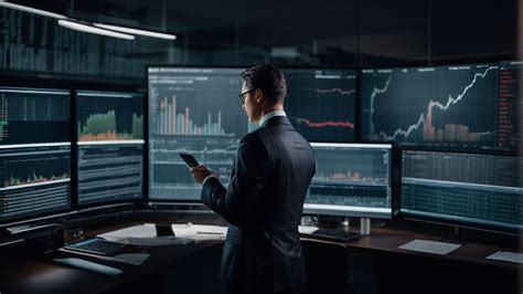 Business Process Performance Metrics 的图像结果