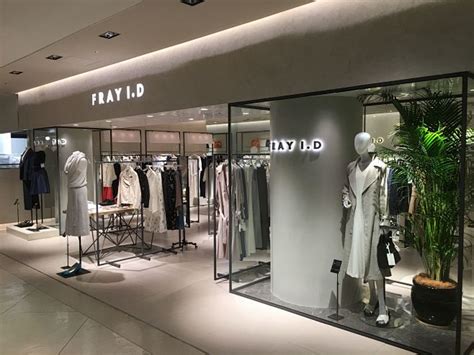 Shop 的图像结果