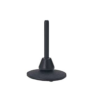 Hamilton Music Stand (KB956W) : Amazon.in: Musical Instruments