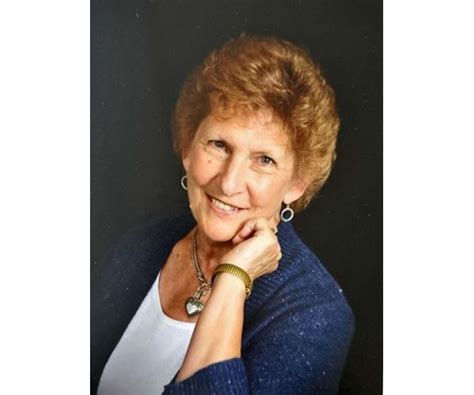 Karen Ann Udovich Obituary (2023) - Manitowoc, WI - Wittkopp Funeral ...