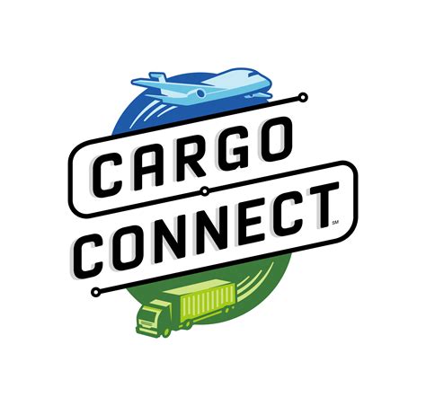 Image result for Cargo Connect Overview