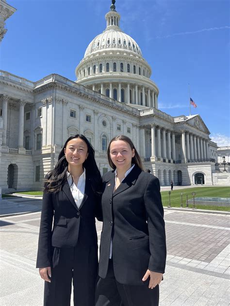 HOUSING INFORMATION | UCDC