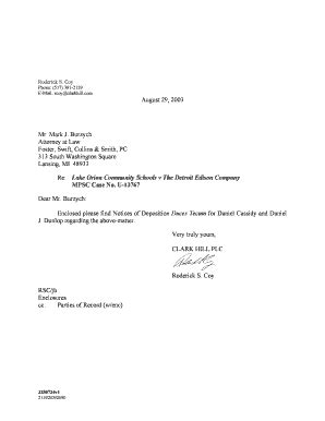 Fillable Online Getting Your Results : How to Get Your Test Results Fax ...