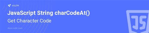 Image result for List Charco De Key JavaScript