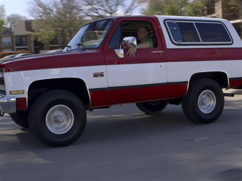 Prime Video: Dallas Car Sharks - Season 3