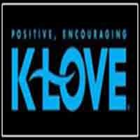 K-Love Radio, USA - Listen Free | Radio Online Live