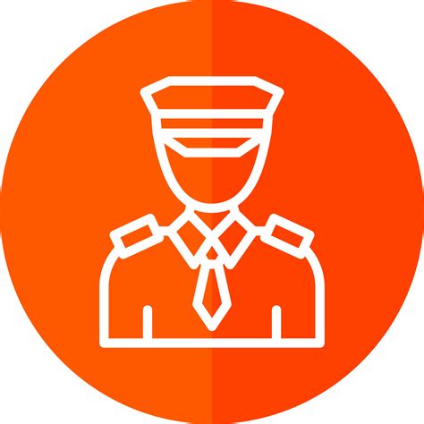 Pilot Icon 的图像结果