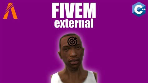 Fivem Aimbot Script 的图像结果