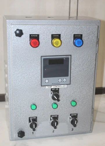 Image result for How Control Temperature On Digital Panel Centre