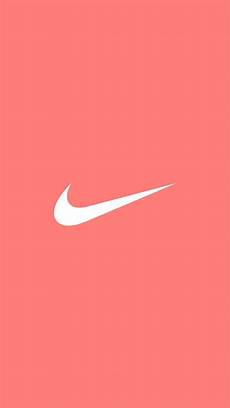 Lock Screen Nike Wallpaper Iphone 6 by Nike Air Wallpaper Iphone 6 2020 3d Iphone Wallpaper Lock Screen Nike Wallpaper Iphone 6