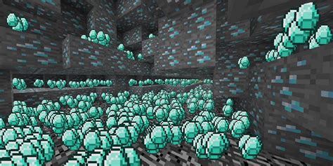 Image result for Minecraft Java Diamonds
