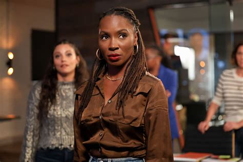Canceled NBC Show Hits Netflix's Top 10 - PopCulture.com