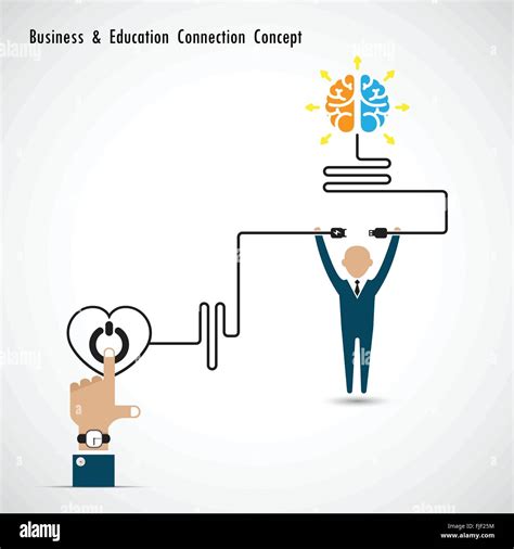 Knowledge Symbol 的图像结果