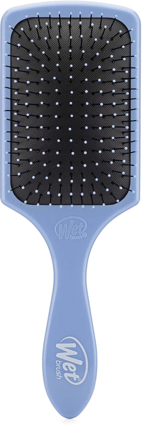 WetBrush Paddle Detangler Sky | lyko.com