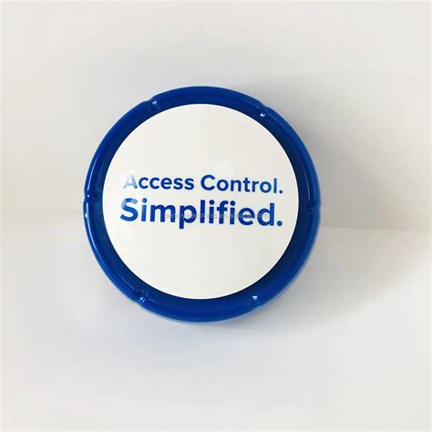 Image result for Sound Using Plastic Buttons