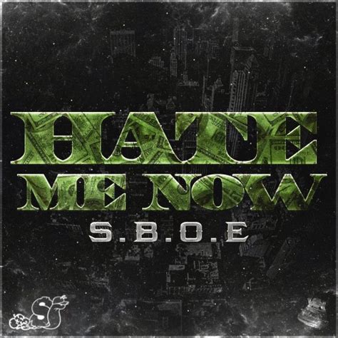 Image result for Design Principles of Modern Computer