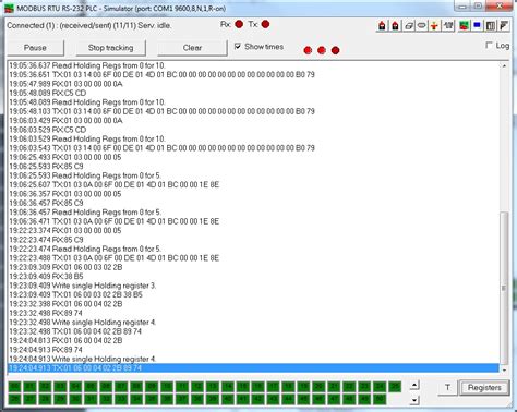 Image result for Raspberry Pi Compute Module with Modbus and RS-485
