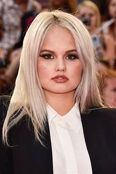 Can You Platinum Hair by Things No One Tells You About Dyeing Your Hair Platinum Can You Platinum Hair