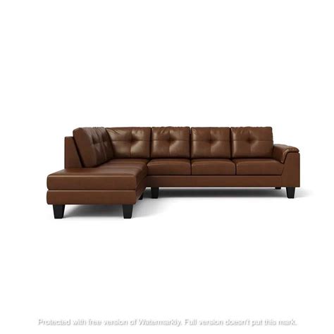 Stardust 5 Seater Leatherette L Shape Sofa For Living Room – TORQUE ...