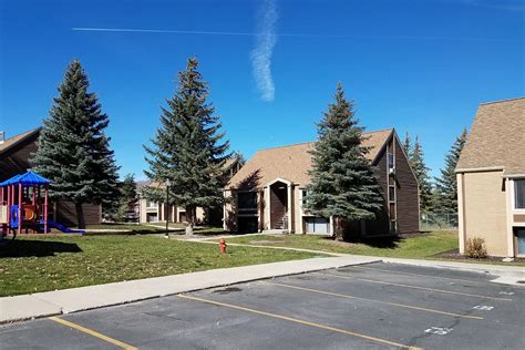 Parkside Apartments Frankford at Maddison Pickworth blog