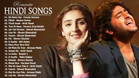 bollywood video songs free download