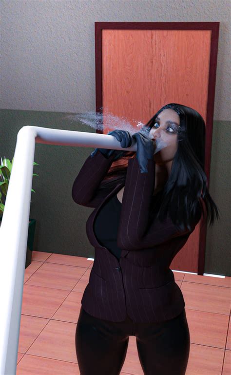 M Angle Inflation deviantART 的图像结果