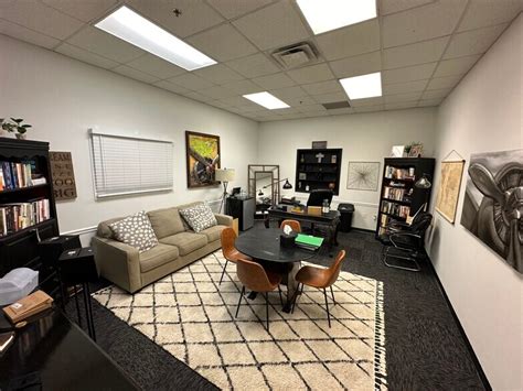 4350 Wheeler Rd, Augusta, GA 30907 - Religious Facility For Sale ...