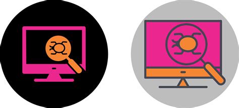 Image result for Debugging Icon