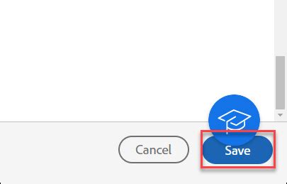 Image result for How to Use Adobe Acrobat Sign