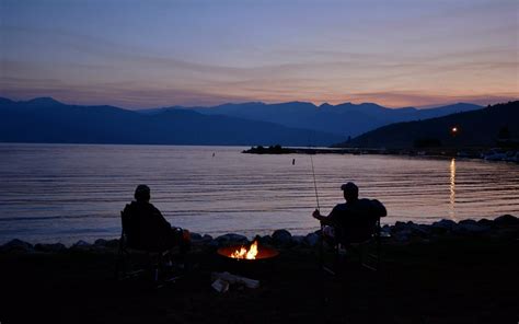 Love Picnicking? Trek To Tungarli, A Hill-Top Lake In Lonavala & Spend ...