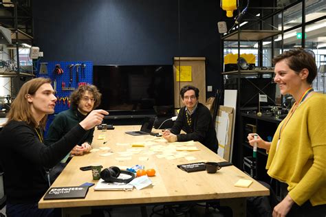 Project Management Examples 的图像结果