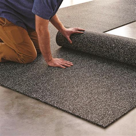 Acoustic Panels & Soundproofing Solutions in Philippines | MMT Acoustix