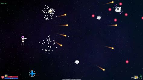 Image result for Frozen Computer Game