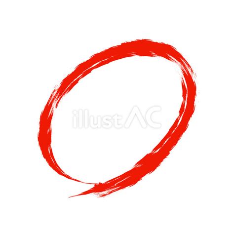Image result for Compare Ruby to Python