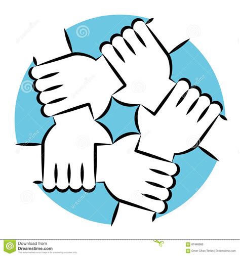 Society Drawing 的图像结果